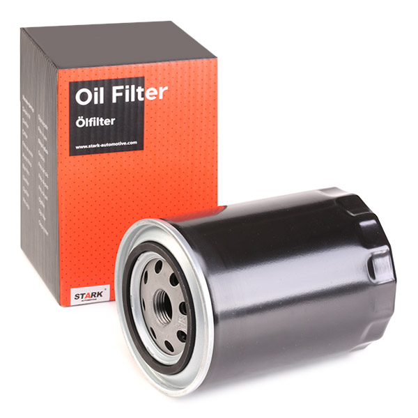 Stark SKOF-0860190 Oil Filter