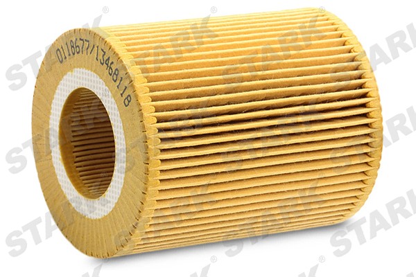 Stark SKOF-0860193 Oil Filter