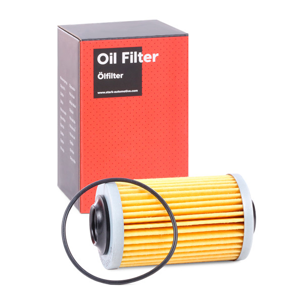 Stark SKOF-0860194 Oil Filter