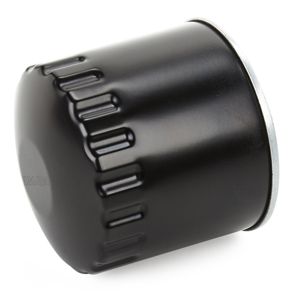Stark SKOF-0860195 Oil Filter