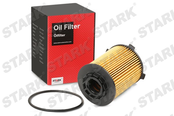 Stark SKOF-0860198 Oil Filter