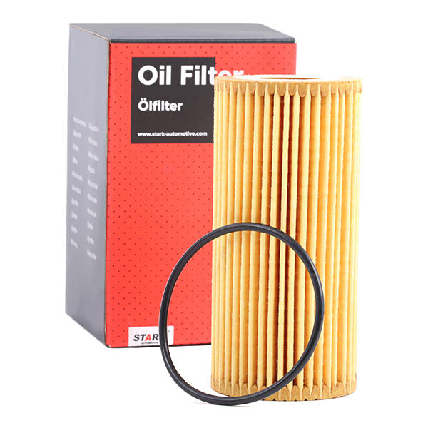 Stark SKOF-0860199 Oil Filter