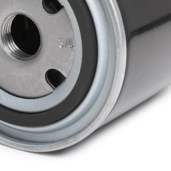 Stark SKOF-0860202 Oil Filter