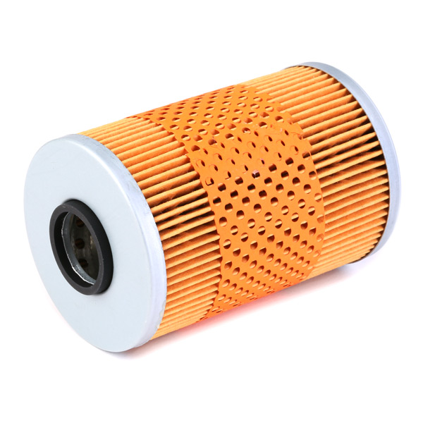 Stark SKOF-0860203 Oil Filter