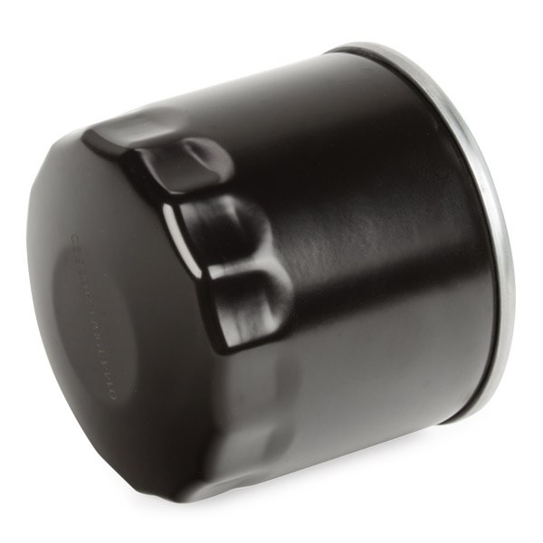 Stark SKOF-0860204 Oil Filter