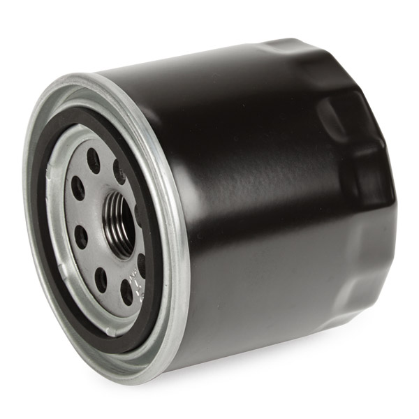 Stark SKOF-0860204 Oil Filter