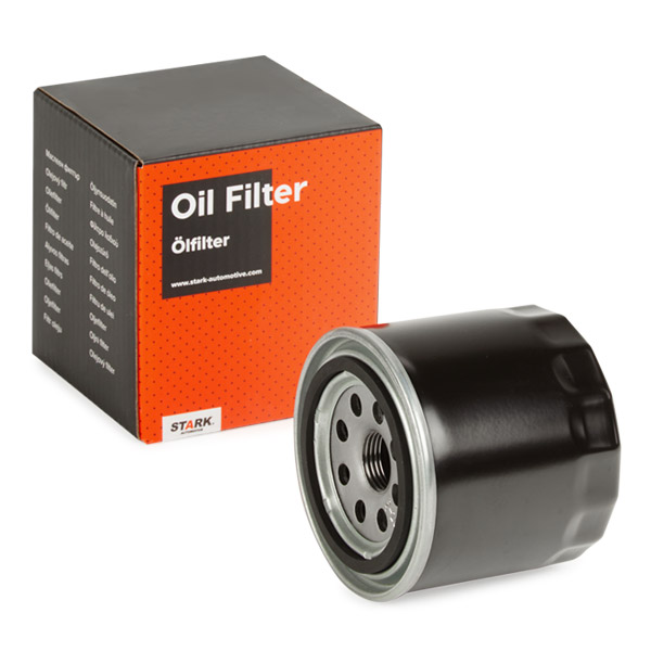 Stark SKOF-0860204 Oil Filter