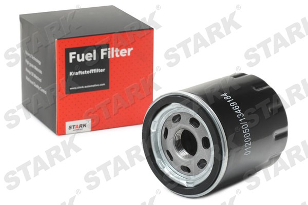 Stark SKOF-0860206 Oil Filter