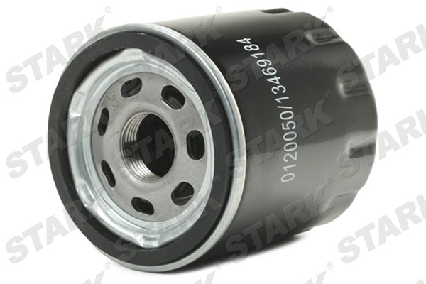 Stark SKOF-0860206 Oil Filter