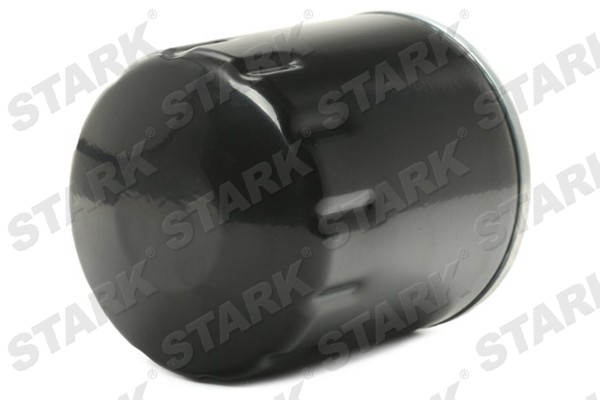 Stark SKOF-0860206 Oil Filter