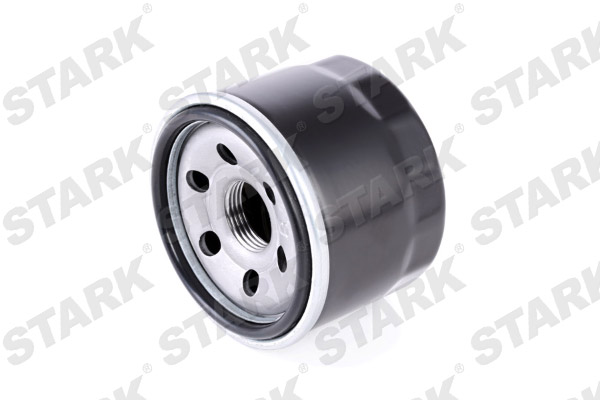 Stark SKOF-0860208 Oil Filter