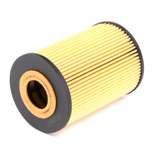 Stark SKOF-0860210 Oil Filter