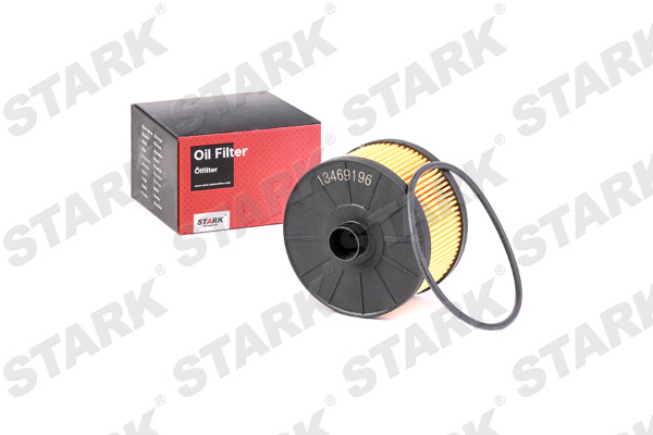 Stark SKOF-0860212 Oil Filter