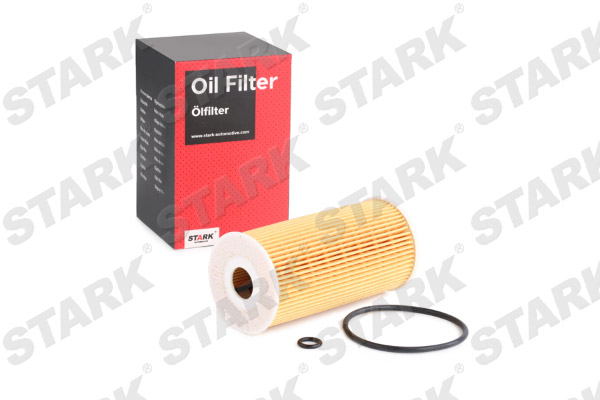 Stark SKOF-0860213 Oil Filter