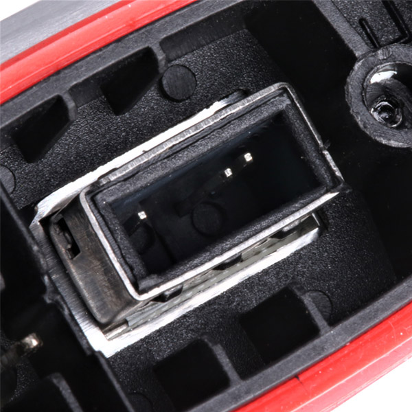 Stark SKBGD-3050001 Предвключенный прибор, газоразрядная лампа