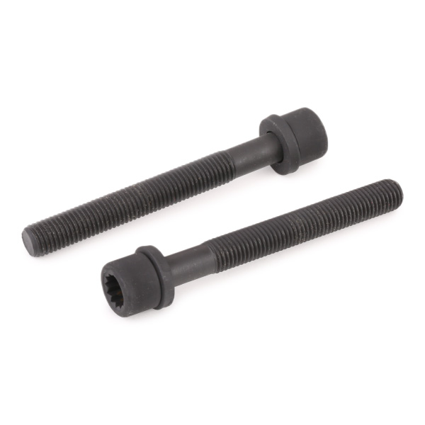 Stark SKBOK-2360002 Set surub, chiulasa