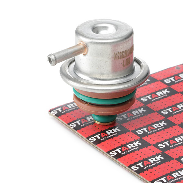Stark SKCVF-2900001 Supapa control, presiune combustibil