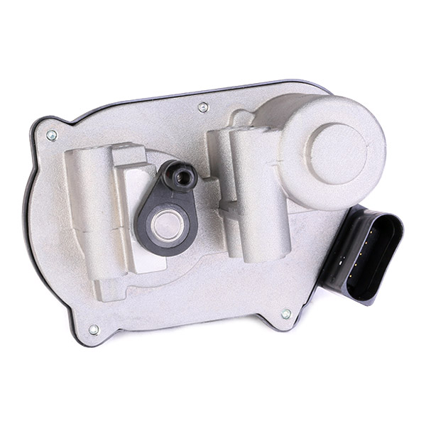 Stark SKCCO-2910001 Element reglaj, clapeta comutare (galerie admisie)