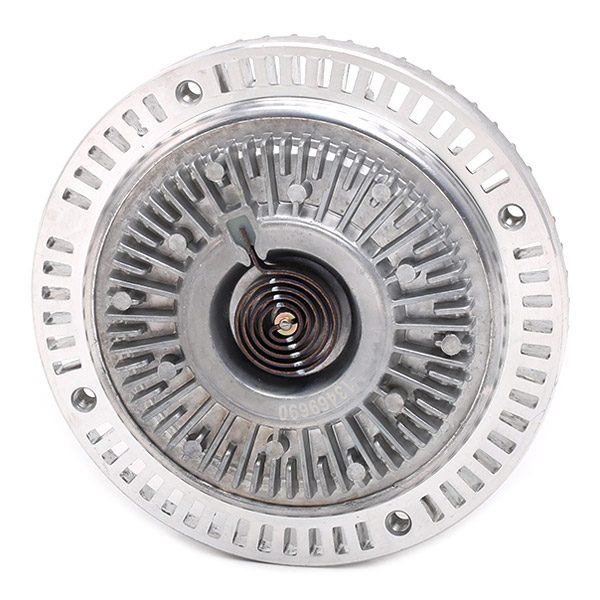 Stark SKCR-0990047 Clutch, radiator fan