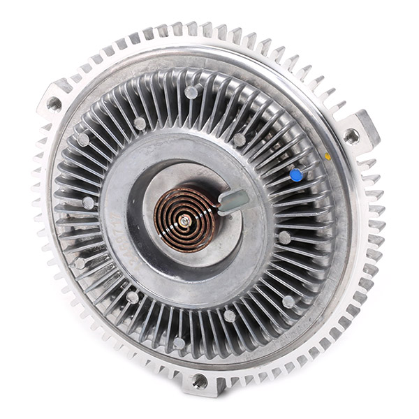 Stark SKCR-0990051 Clutch, radiator fan