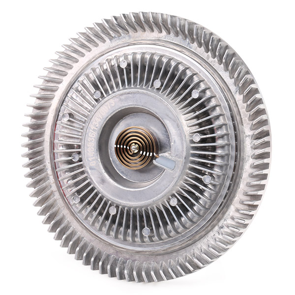 Stark SKCR-0990058 Cupla, ventilator radiator