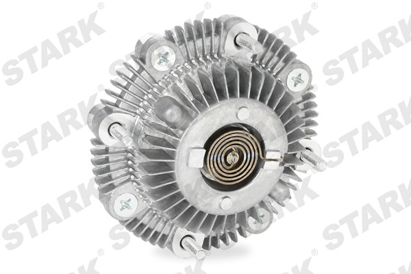 Stark SKCR-0990060 Cupla, ventilator radiator