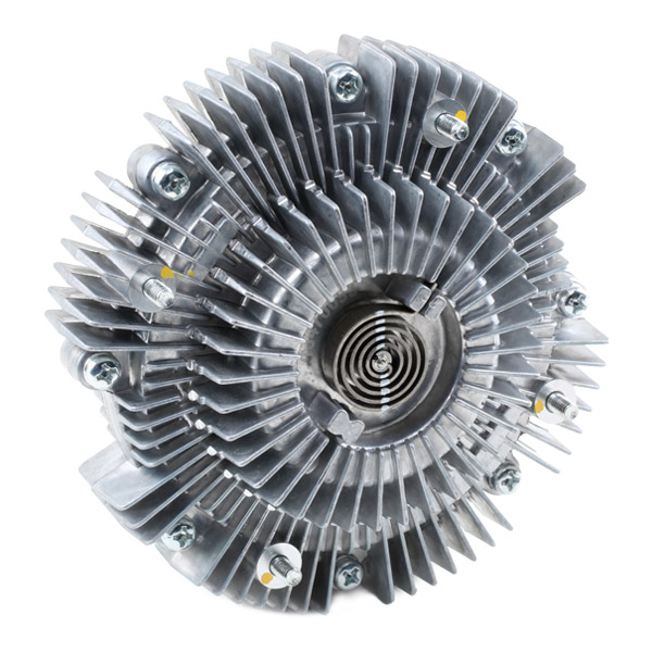 Stark SKCR-0990065 Cupla, ventilator radiator