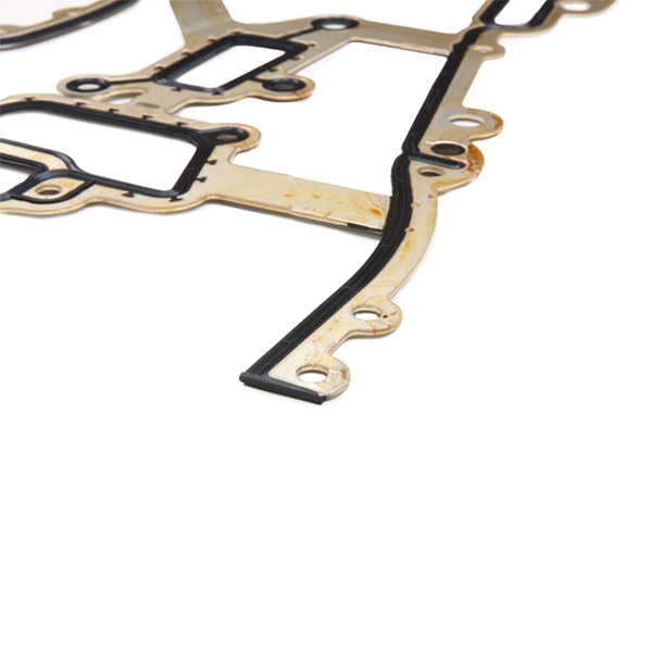 Stark SKGST-3220001 Прокладка, картер рулевого механизма