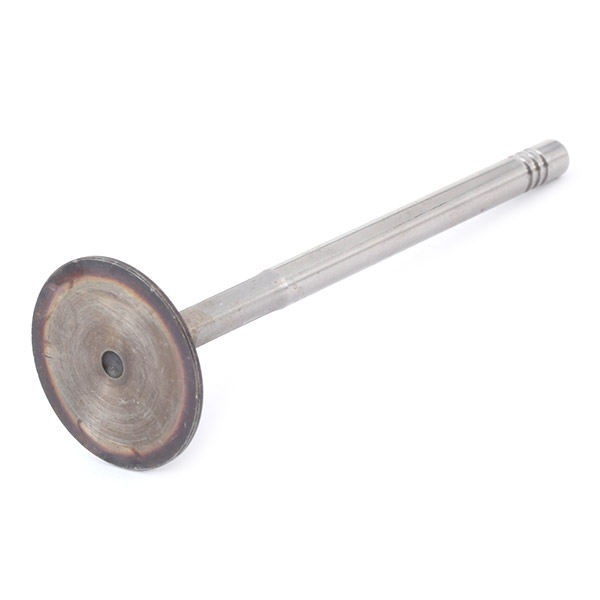 Stark SKINV-3270001 Впускной клапан