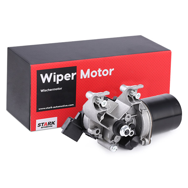 Stark SKWM-0290077 Wiper Motor