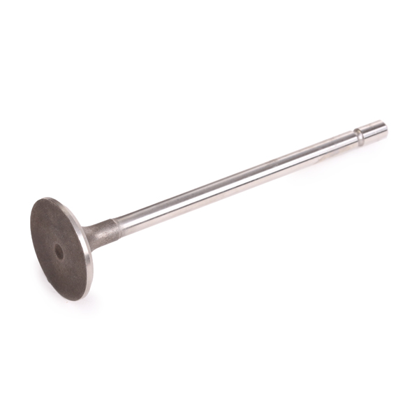 Stark SKOUV-3360002 Выпускной клапан