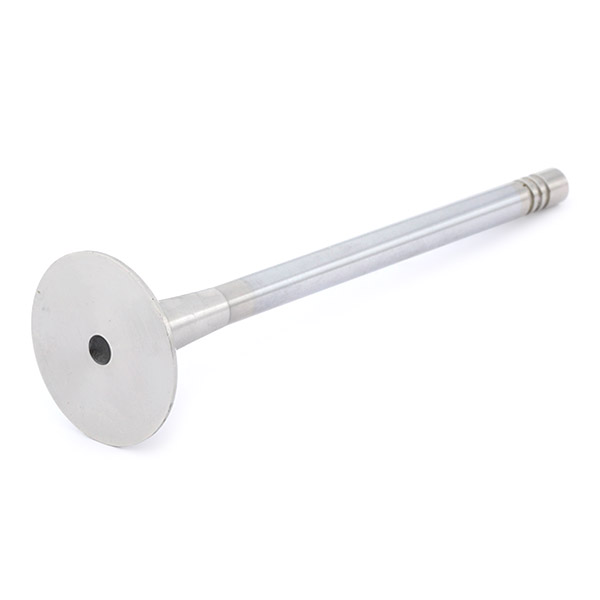 Stark SKOUV-3360003 Выпускной клапан