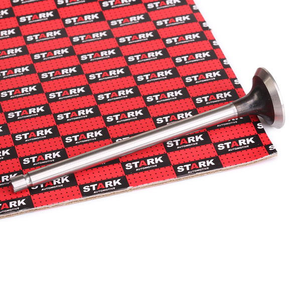 Stark SKOUV-3360005 Выпускной клапан