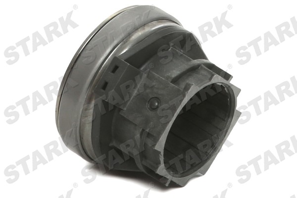 Stark SKR-2250002 Clutch Release Bearing