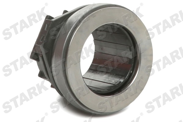Stark SKR-2250002 Clutch Release Bearing