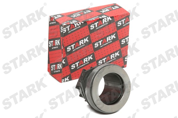 Stark SKR-2250002 Clutch Release Bearing