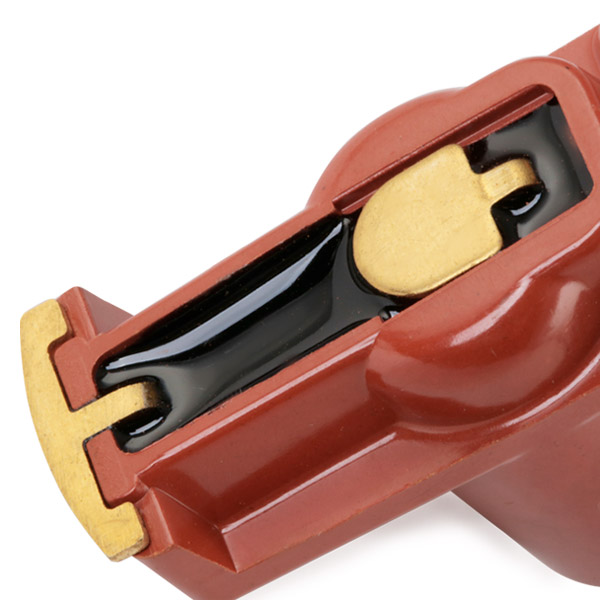 Stark SKROD-1790001 Rotor distribuitor