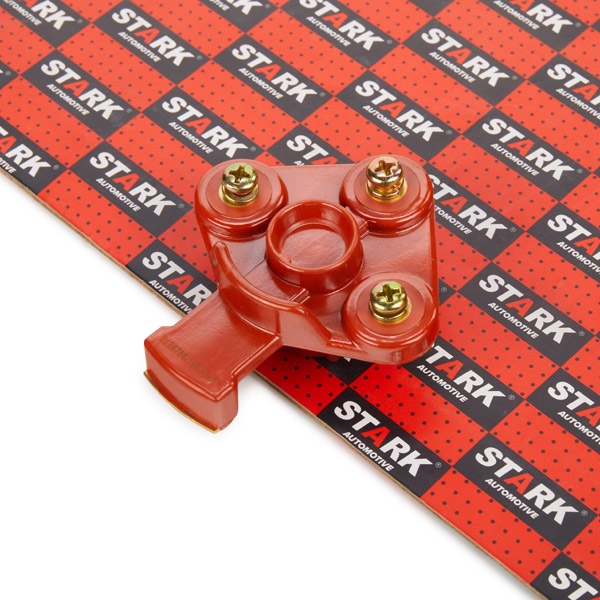 Stark SKROD-1790003 Rotor distribuitor
