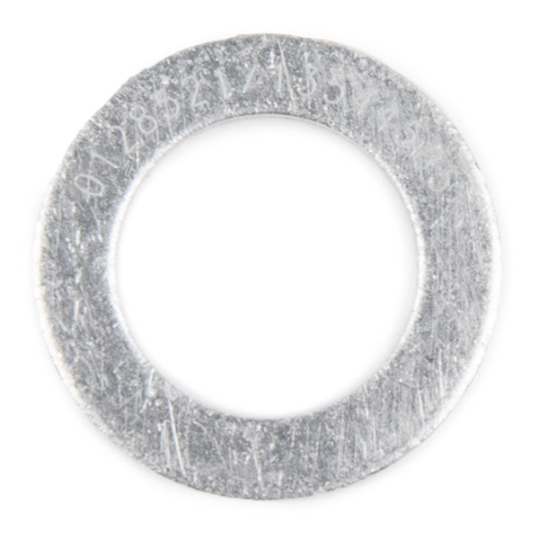 Stark SKODP-2570005 Seal Ring, oil drain plug