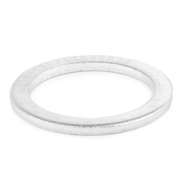 Stark SKODP-2570012 Уплотнительное кольцо, резьбовая пробка маслосливн. отверст.