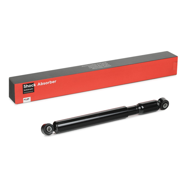 Stark SKSAS-3760002 Amortizor, directie