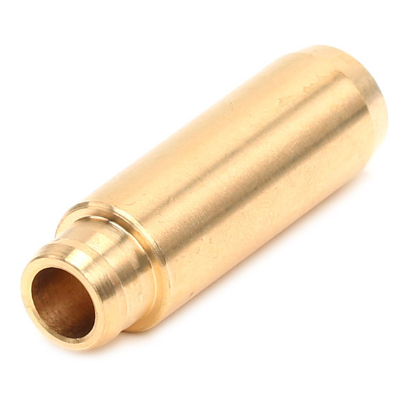 Stark SKVGD-3850001 ghid supapa