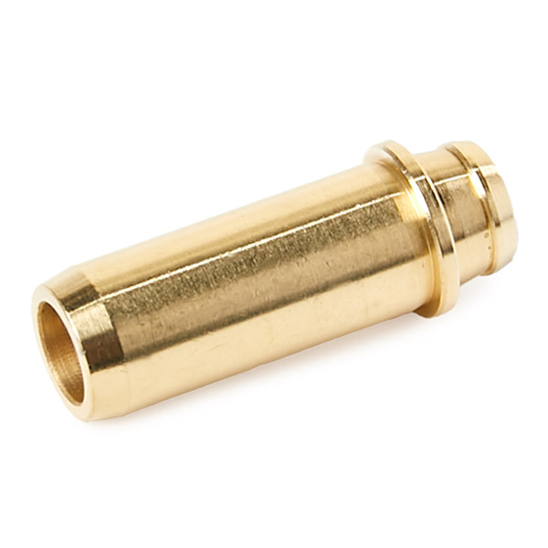 Stark SKVGD-3850002 ghid supapa