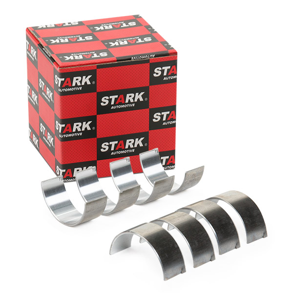 Stark SKBEB-3870002 Cuzineti biela