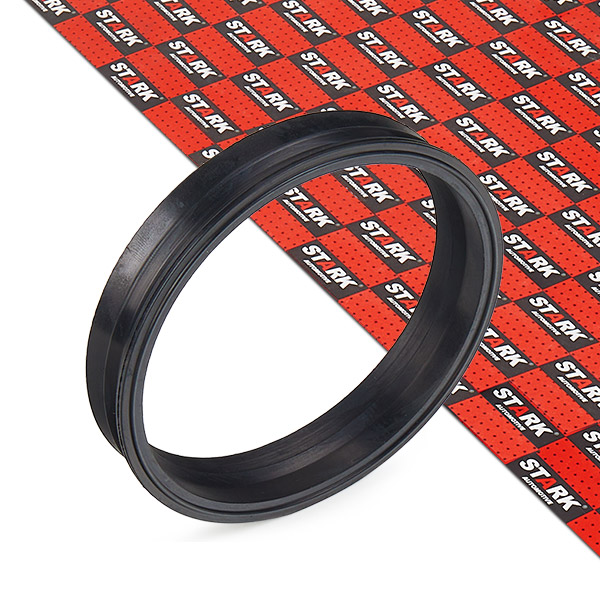 Stark SKGFP-3950001 Прокладка, топливный насос