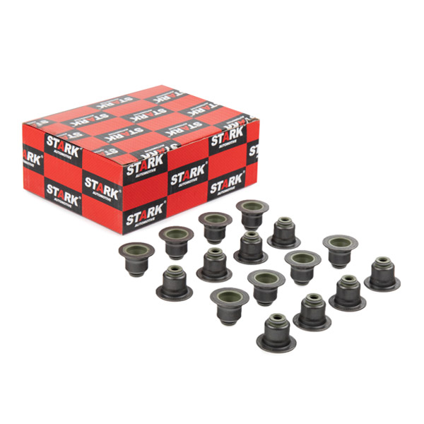 Stark SKSSV-4070001 Set garnituri, ax supape