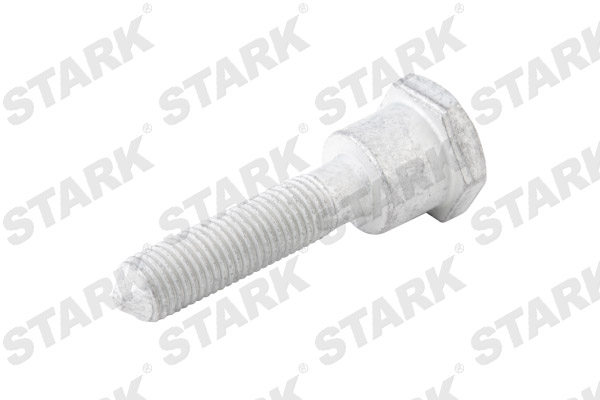 Stark SKBNK-2550036 Set suruburi si piulite