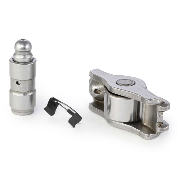 Stark SKAKF-4410002 Set accesorii, tacheti