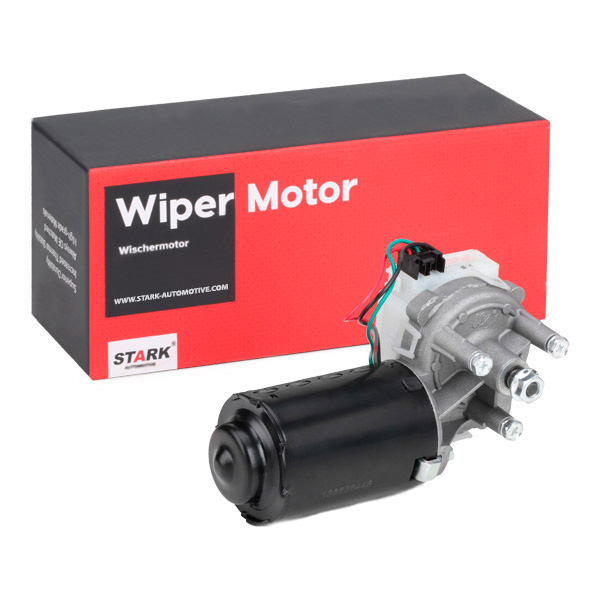 Stark SKWM-0290081 Wiper Motor