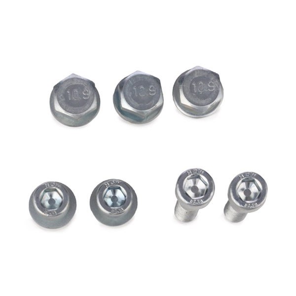 Stark SKRKB-4460001 Set reparație, articulație portantă/ghidare